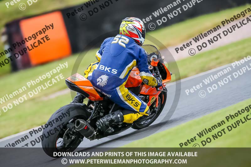 PJ Motorsport Photography 2020;anglesey;brands hatch;cadwell park;croft;donington park;enduro digital images;event digital images;eventdigitalimages;mallory;no limits;oulton park;peter wileman photography;racing digital images;silverstone;snetterton;trackday digital images;trackday photos;vmcc banbury run;welsh 2 day enduro